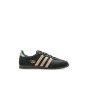 Sportschoenen Japan W Adidas Originals , Green , Dames