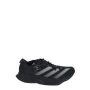 Canvas Sneaker Pro 3.0 Y-3 , Black , Heren