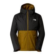 Stijlvolle Jas voor Buitensport The North Face , Multicolor , Heren