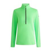 Gemini Thermische Laag Fusalp , Green , Dames