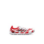 Sportschoenen Adizero PR Adidas Originals , Red , Dames