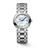 L81114876 - Primaluna Longines , White , Dames