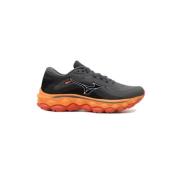 Hardloopschoenen voor dames Sky Model Mizuno , Multicolor , Dames