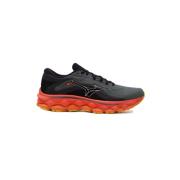 Sky Model Sneakers Mizuno , Multicolor , Heren