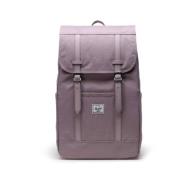 Eco Retreat Rugzak Herschel , Pink , Unisex