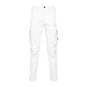 Cargo Style Model 103 C.p. Company , White , Heren