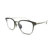 Blauwe Optische Monturen voor Vrouwen Taylor With Respect , Gray , Dam...