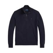 Stijlvolle Vesta voor een trendy look Polo Ralph Lauren , Blue , Heren