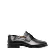 Loafers Maison Margiela , Black , Heren