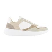 Rocky Road Wave Schoenen Nubikk , Beige , Heren