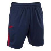 Kampioenschap VII Shorts Joma , Blue , Heren