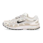 Lage Top Sneaker LT Orwood Nike , Beige , Dames