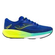 Titanium hardloopschoenen Joma , Blue , Heren