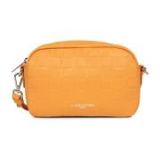 Trotter-tas 421-22 Lancaster , Orange , Dames