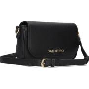 Elegante Miramar Flap Bag voor dames Valentino by Mario Valentino , Bl...