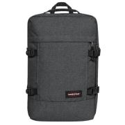 Backpacks Eastpak , Gray , Unisex