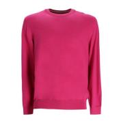 Heldere Roze Stijlvolle Punto Pacas-L Boss , Pink , Heren