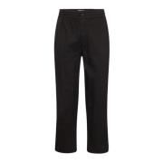 Slim Fit Denim Jeans Calvin Klein Jeans , Black , Heren