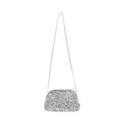 Zilveren Dalina Accessoires Part Two , Gray , Dames