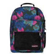 Rugzak Eastpak , Multicolor , Heren