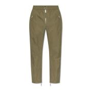 Broek Yilsen Isabel Marant , Green , Heren