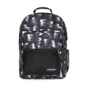 Rugzak Eastpak , Black , Unisex