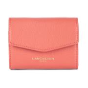 Wallets Cardholders Lancaster , Pink , Dames