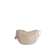 Schoudertas Alviero Martini 1a Classe , Beige , Dames