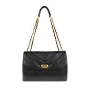 Tas Lancaster , Black , Dames