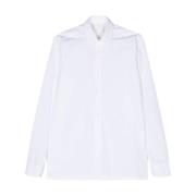 Formal Shirts Givenchy , White , Heren