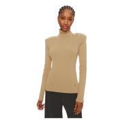 Coltrui Gaudi , Beige , Dames