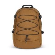 Outdoor Avontuurlijke Rugzak Eastpak , Brown , Unisex