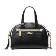 Schoudertas Michael Kors , Black , Dames