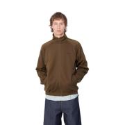 Bolan Jack Carhartt Wip , Brown , Heren