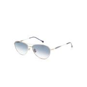 M3139 BG SUN Sunglasses Matsuda , Multicolor , Dames