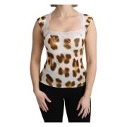 Ondergoed blouse Roberto Cavalli , Multicolor , Dames