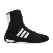 Enkellaagse sportschoenen Rasant Mid Adidas Originals , Black , Dames