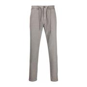 Briglia broek grijs Briglia , Gray , Heren