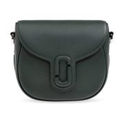 Schoudertas The Clover Marc Jacobs , Green , Dames