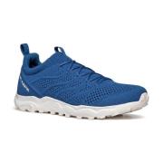 Sneakers Scarpa , Blue , Heren