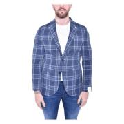 Blazers L.b.m. 1911 , Multicolor , Heren