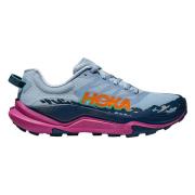 Torrent 4 hardloopschoenen Hoka One One , Multicolor , Dames