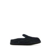 Eternal Sunshine Eliscu Slippers Birkenstock , Blue , Dames