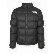 Urban Winddichte Donsjas The North Face , Black , Heren