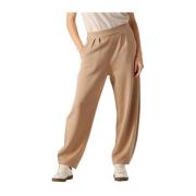 Taupe Vincent Broeken voor Vrouwen InWear , Beige , Dames