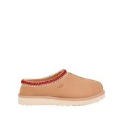 Slippers voor zomerse dagen UGG , Beige , Dames