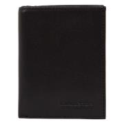 Wallets Cardholders Lancaster , Black , Heren