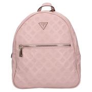 Tassen.. Roze Guess , Pink , Dames