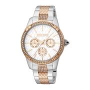 Watches Just Cavalli , Multicolor , Dames