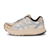 Freja Runner Woden , Multicolor , Dames